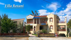 Villa Roxani